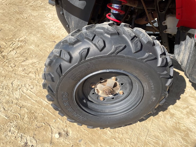 polaris-sportsman-700-image-58