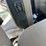 2016-john-deere-9620rx-image-87