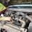 ford-f350-image-33