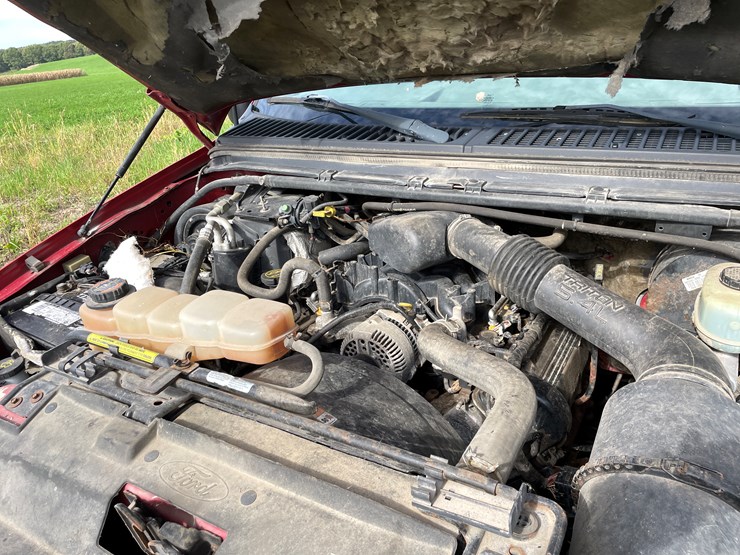 ford-f350-image-33