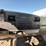 2006-ford-f450-sd-image-9