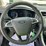2013-ford-fusion-se-sedan-image-13