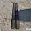 84"-pallet-fork-extenders-image-2