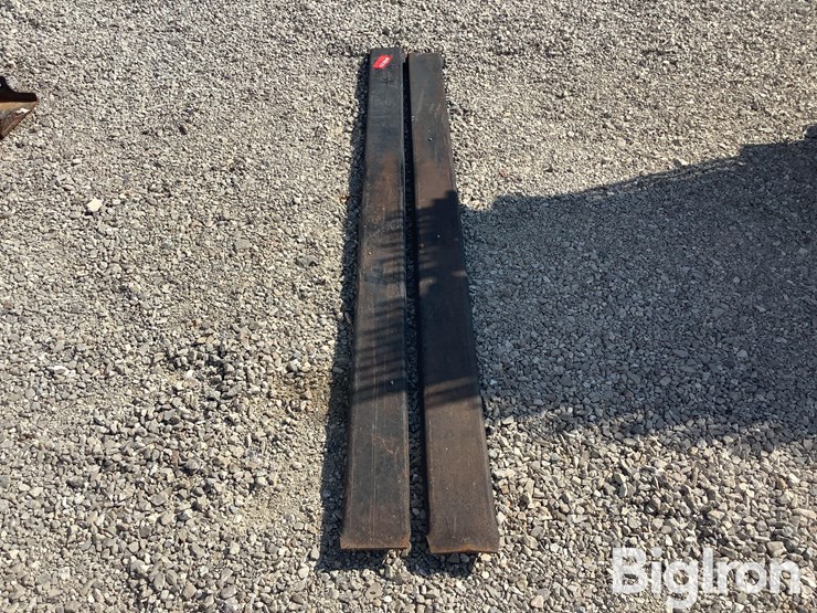 84"-pallet-fork-extenders-image-2