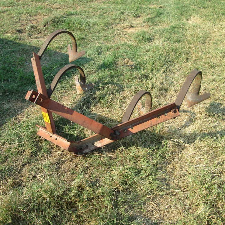 #29223 • 1-row Cultivator
