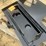 #2026-•-new-kc-mini-fork-frame-with-forks-image-6