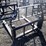 kivel-skid-steer-fork-attachment-48"-image-2