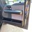 2005-ford-f150-image-39