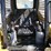 2007-caterpillar-246b-image-6