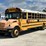 2005-ic-corporation-pb105-school-bus-image-1