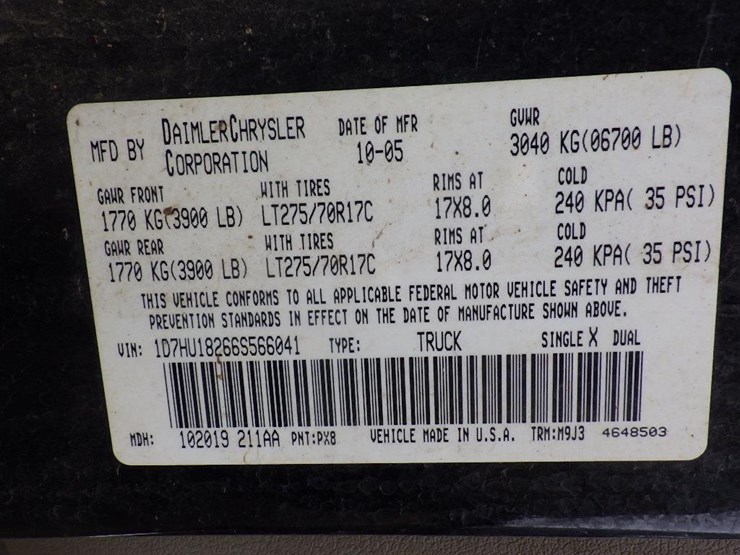 2006-dodge-1500-image-30