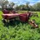 new-holland-273-image-3