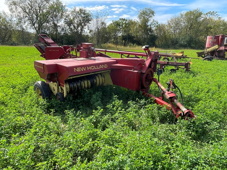 new-holland-273-image-3