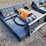 wolverine-brush-cutter-image-5