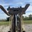 #8614-•-allis-chalmers-p50-forklift-(aps)-image-69