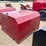 unused-xstar-250-gallon-fuel-tank-image-3