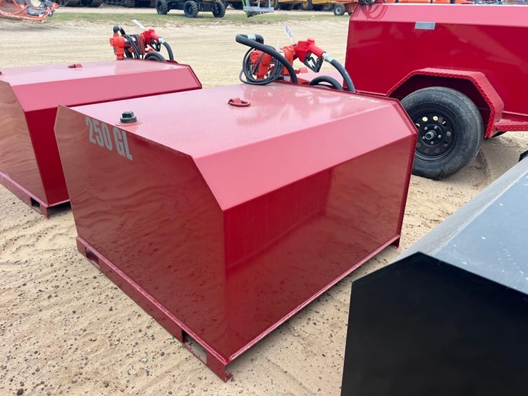 unused-xstar-250-gallon-fuel-tank-image-3
