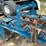 #151-•-gangsaw-infeed-rollcase-image-18