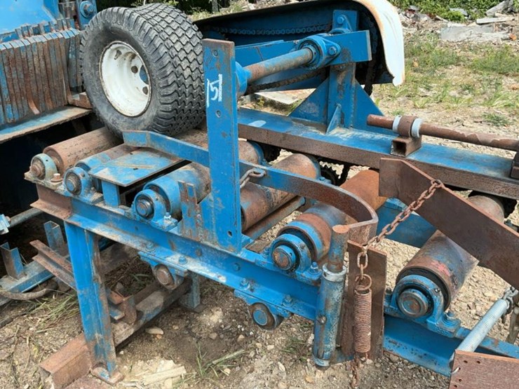 #151-•-gangsaw-infeed-rollcase-image-18