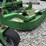 #112-•-finish-mower-image-8
