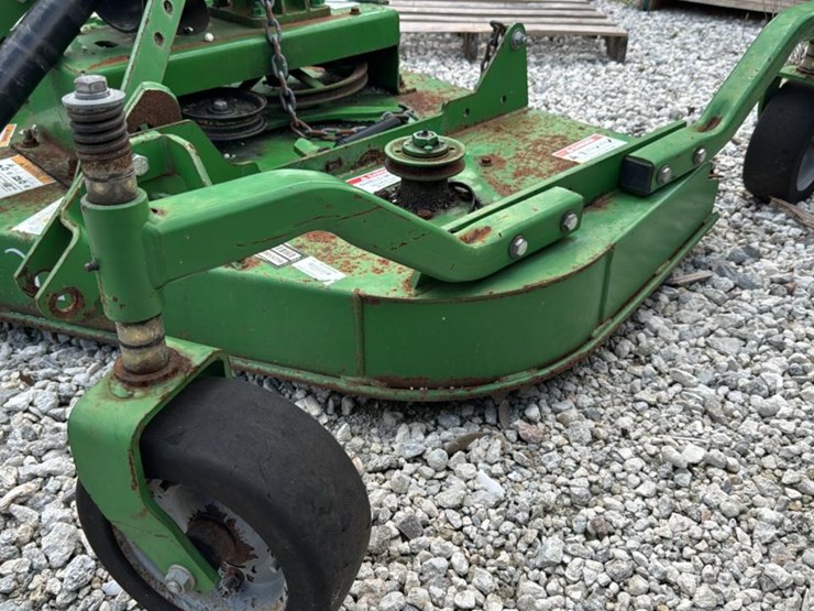 #112-•-finish-mower-image-8