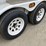 1998-buzz-u612-t/a-utility-trailer-image-11