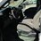 2016-ford-f150-image-7