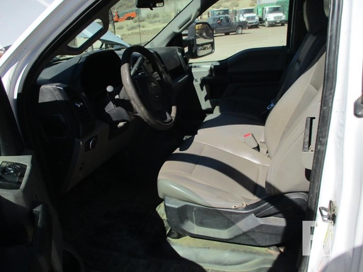 2016-ford-f150-image-7