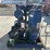 quincy-qsi245-image-8