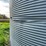 #4495-•-chicago-grain-bin-image-10