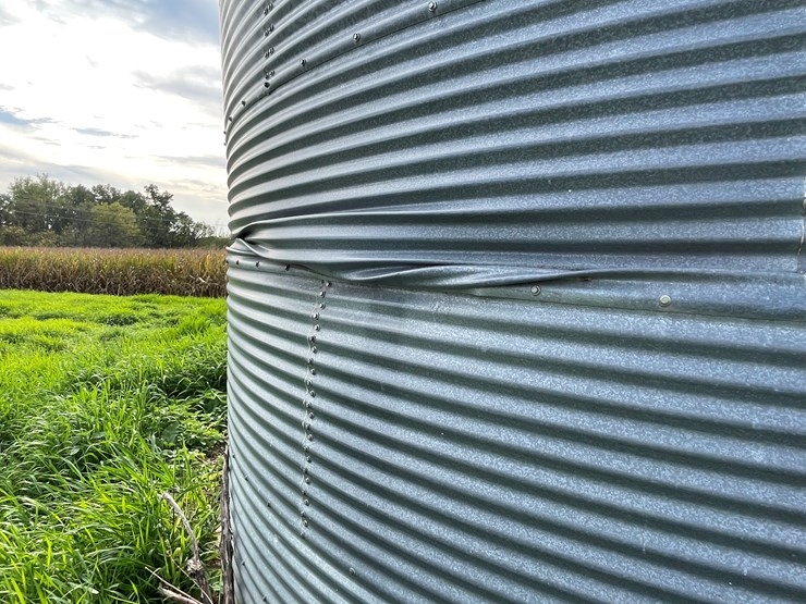 #4495-•-chicago-grain-bin-image-10