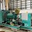 #8615-•-1999-cummins-dfeh-generator-(aps)-image-106