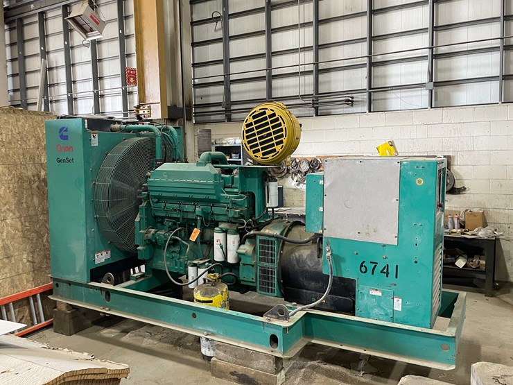 #8615-•-1999-cummins-dfeh-generator-(aps)-image-106