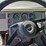 2003-freightliner-fl70-image-35