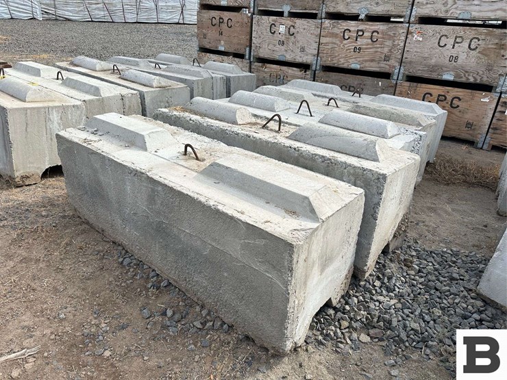 ecology-blocks-(b)-image-3