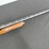 remington-wingmaster-model-870-12-gauge-shotgun-image-3
