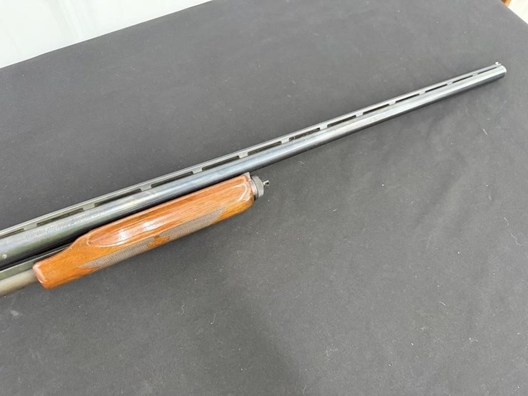 remington-wingmaster-model-870-12-gauge-shotgun-image-3