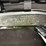 remington-model-7400-30.06-rifle-image-6