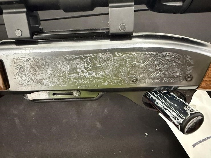 remington-model-7400-30.06-rifle-image-6