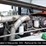 2012-skyjack-vr1056d-image-10