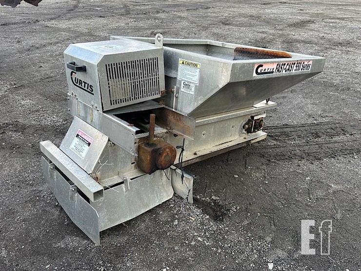 fast-550-image-1