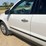 2012-chevrolet-traverse-ls-image-27