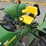 john-deere-2750-image-5