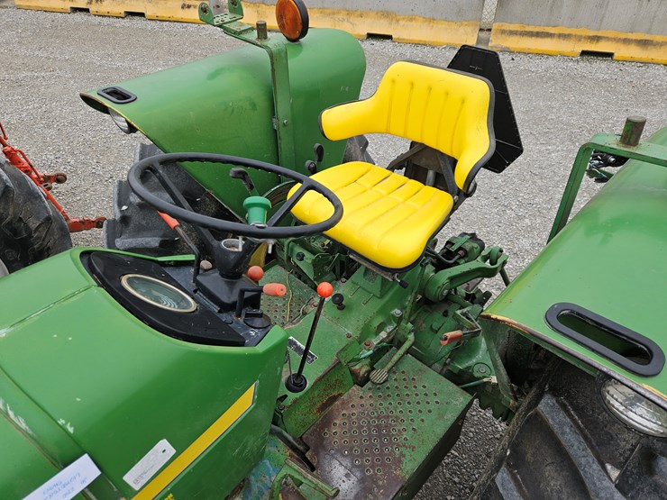 john-deere-2750-image-5