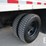 2022-isuzu-nrr-image-17