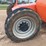 2016-jlg-6036-telescopic-forklift-image-9