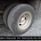 2009-ford-f350-image-21
