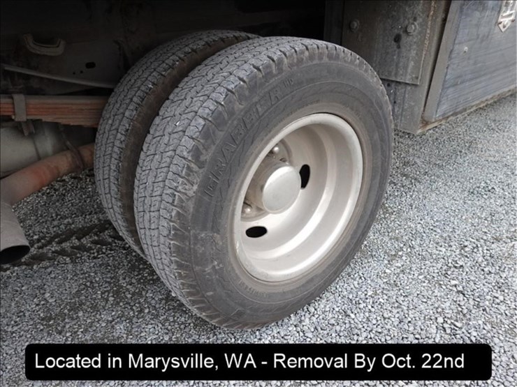 2009-ford-f350-image-21