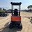 #200-•-new-nt18k-mini-excavator-image-4