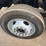 2016-altec-at235-image-44